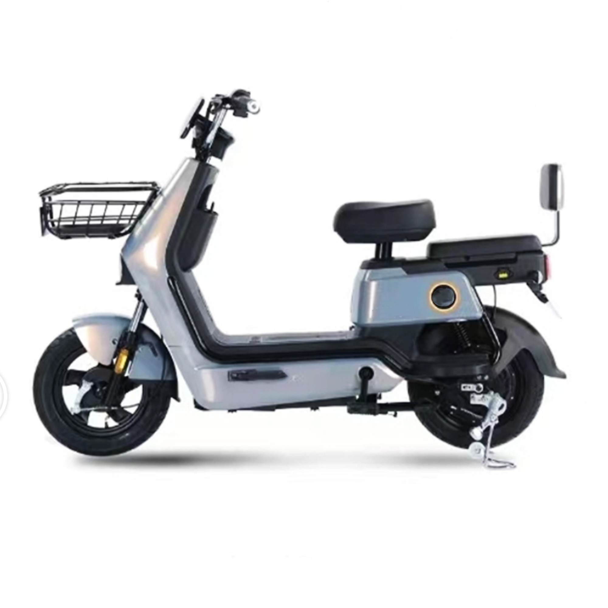 bicimoto bici trottinette electriqu bicicleta electrica electric scooter electric city bicycle