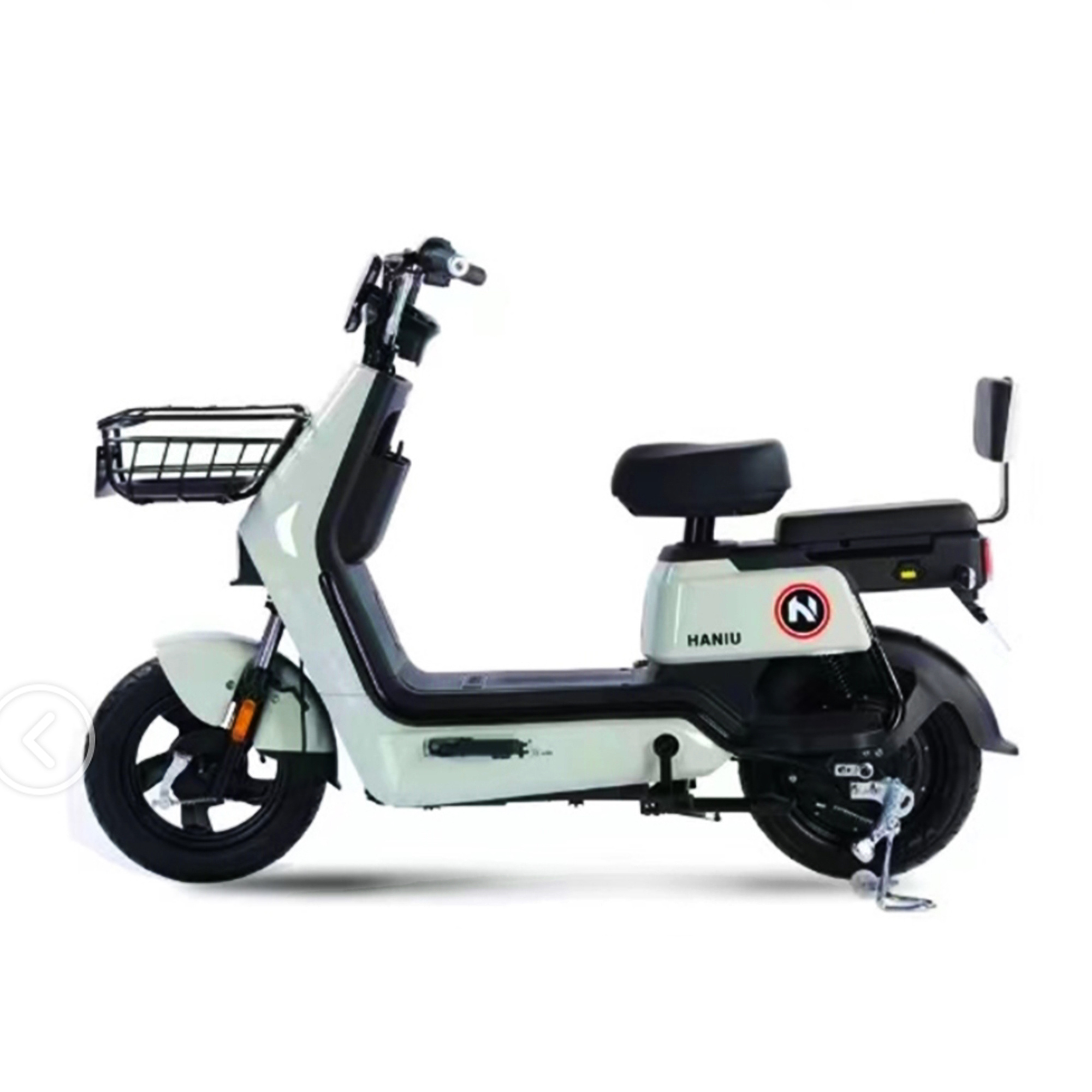 bicimoto bici trottinette electriqu bicicleta electrica electric scooter electric city bicycle