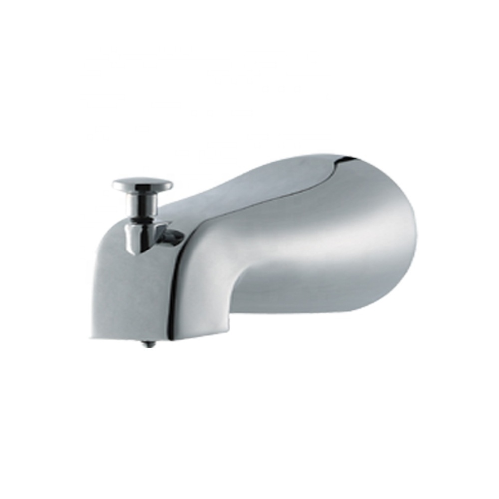 cUPC Certified Wall Mounted Shower Faucet Bathtub Faucet