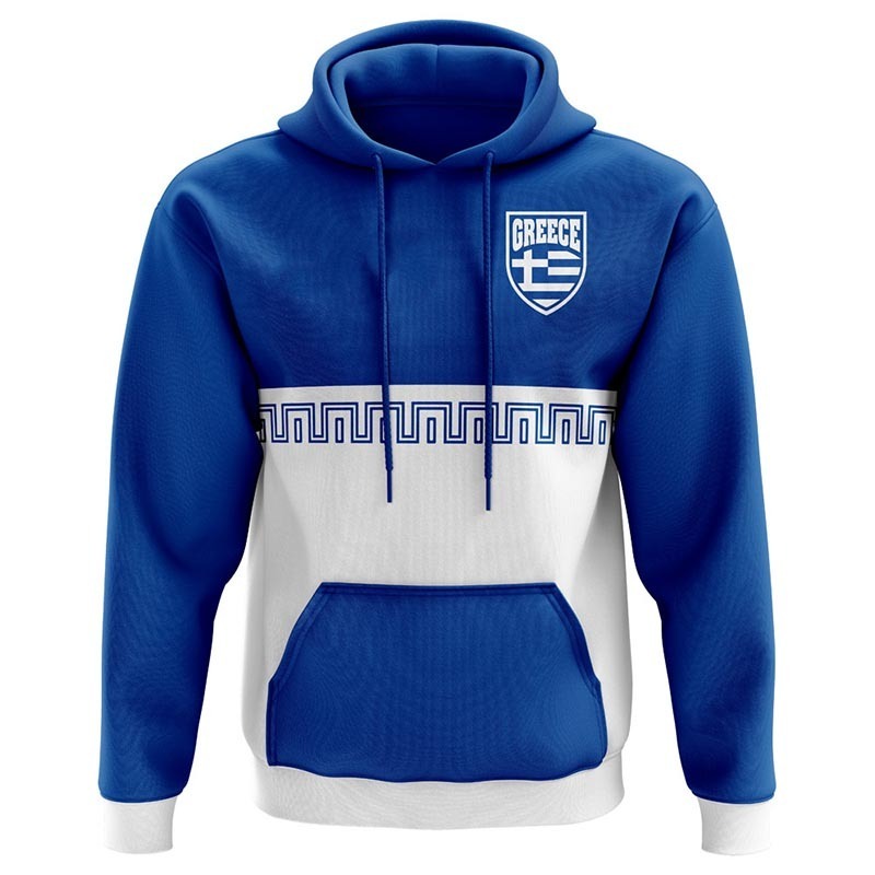 Custom Hoodies Embroidered Printed Sublimation Blank Hoodies 80 Cotton 20 Polyester Hoodies