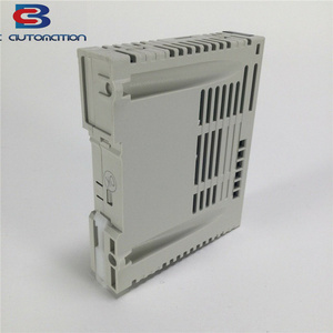 Factory Supply Small Cnc FX2NC-485-ADP mitsubishi fx2n series plc programmable logic controller price