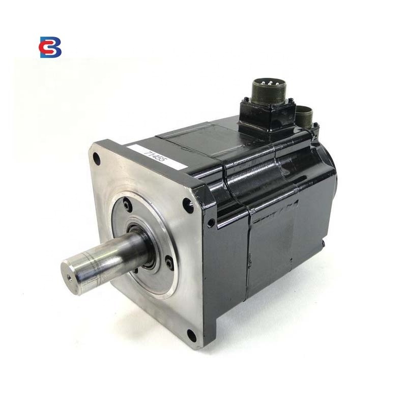 HA103NC-S Large stock original electric motor power drive for Mitsubishi Electric Remote Controller