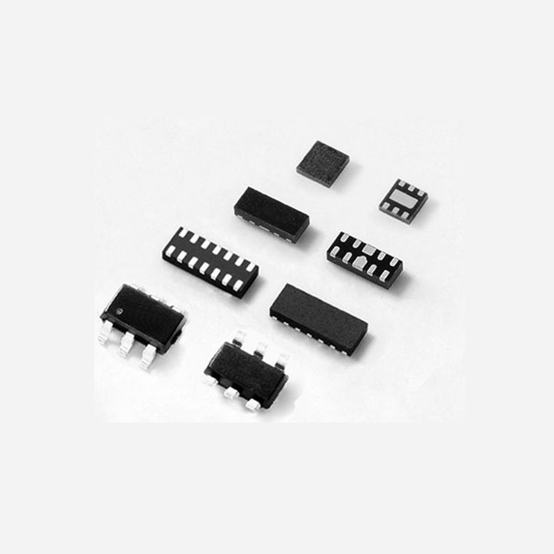 All ic chips TPS25942ARVCR Original New Genuine