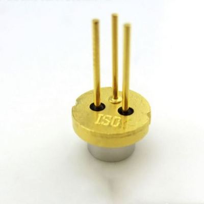 New 650nm laser diodes 1mw 5mw 10mw 20mw 30mw 50mw 80mw 100mw 150mw 200mw Laser diode Red LD light source module