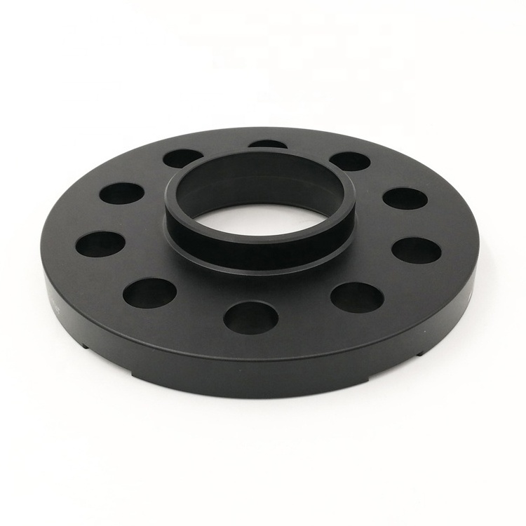 BOTRAK WS 15mm hub centric wheel spacer 5x108 for Opel Zafira Life C Astra L Volvo XC70 240 C70 S90 DS 9 Peugeot 4008 3008 607