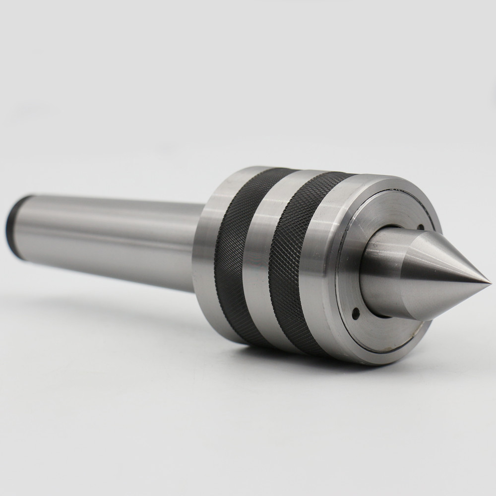 Best Match  live centers CNC MT2 MT3 MT4 MT5 Carbide dead centers