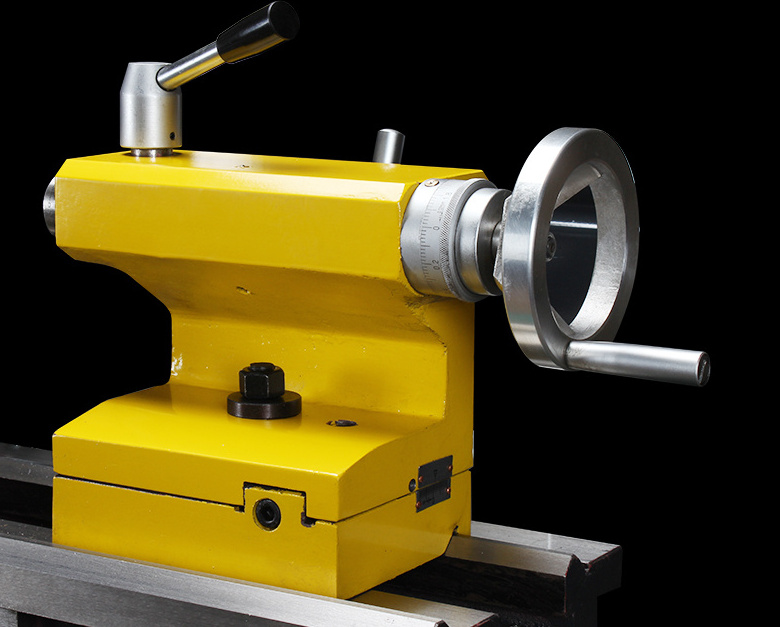 handle handwheel cross slide 140mm lathe grinding machine for gear 1500mm in china