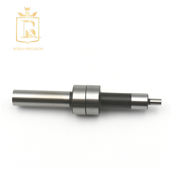 Mechanical edgr finder 6mm small non-magnetic mechanical Edge Finder center finder Touch point