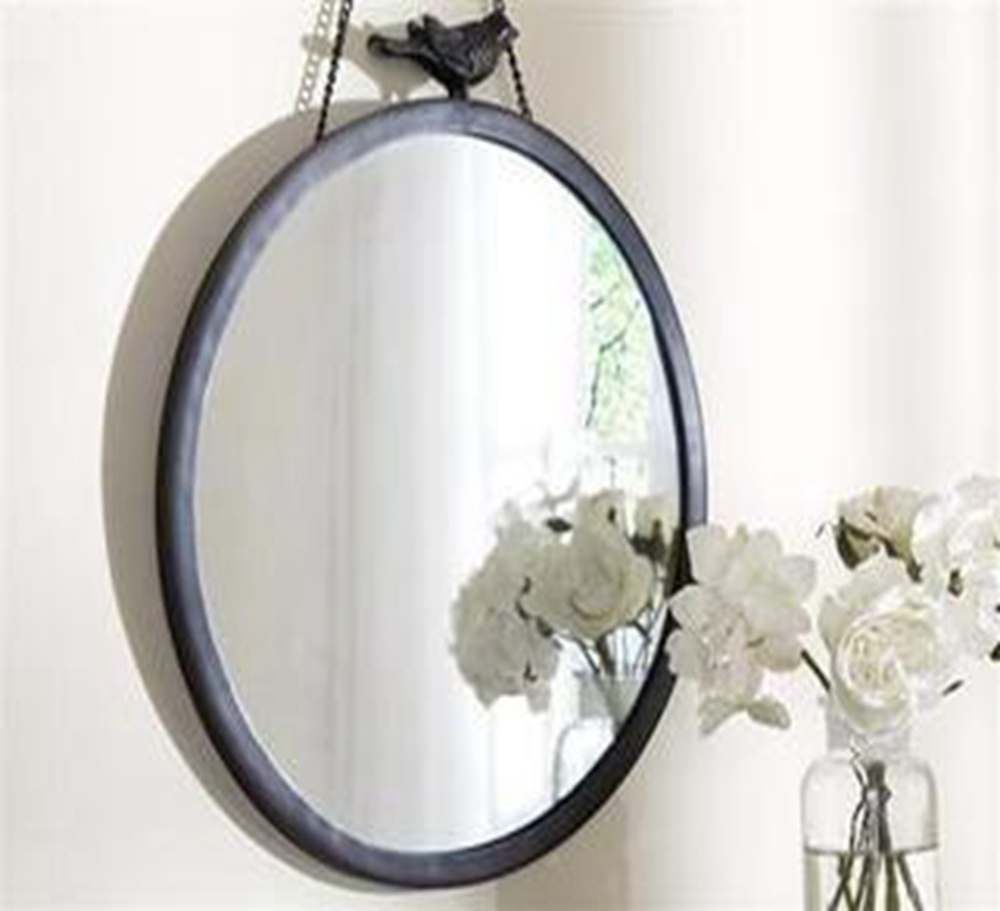 new style  bathroom mirror for house decoration