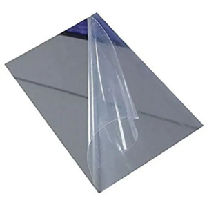 Self Adhesive Acrylic Mirror Mirror Tiles Flexible Plastic Sheets Wall Stickers Thick Frameless Small Mirror