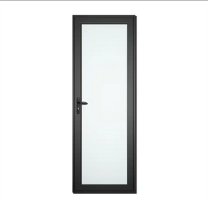 Swing Doors Exterior Aluminium Casement French Door