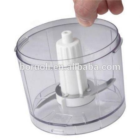 Wholesale portable ecofriendly vegetable chopper