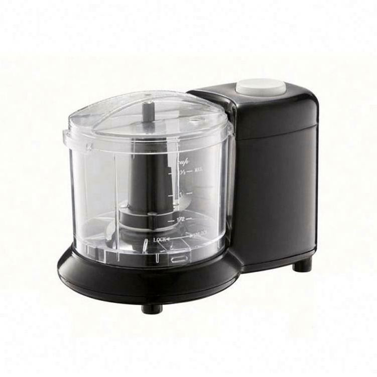 Wholesale mini vegetable and fruit chopper