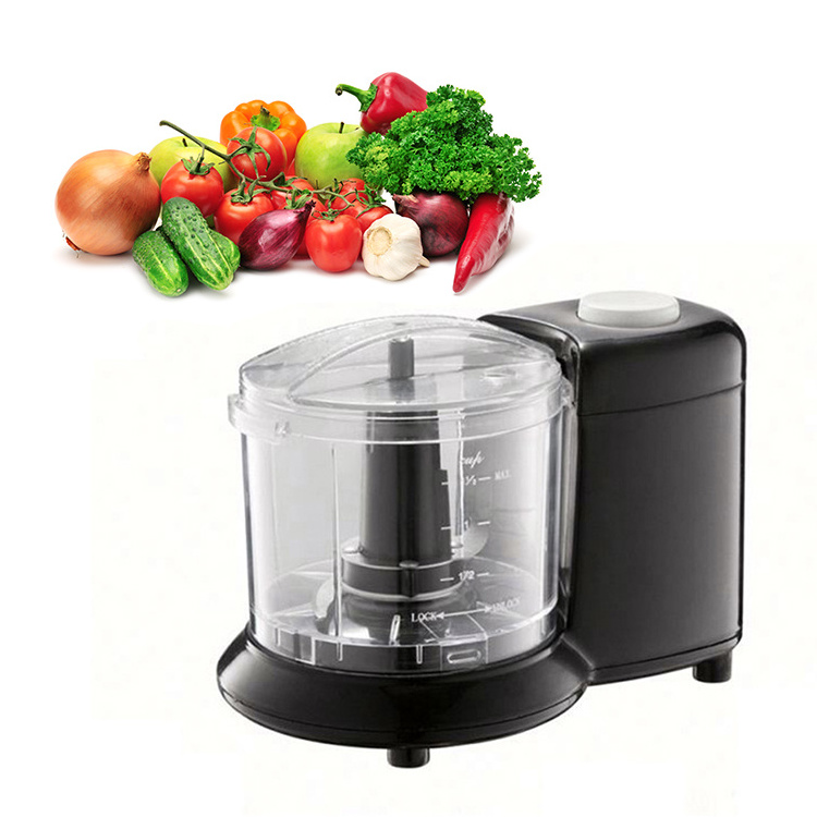 Wholesale portable ecofriendly vegetable chopper