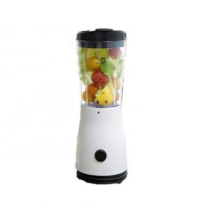 High Efficient vegetable juicer tomato juicer