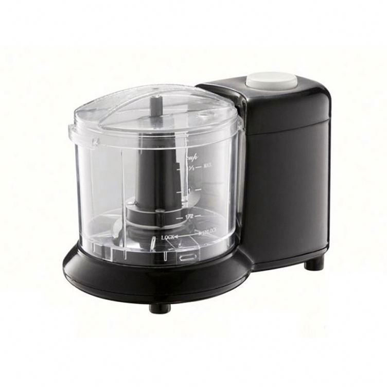 Wholesale portable ecofriendly vegetable chopper