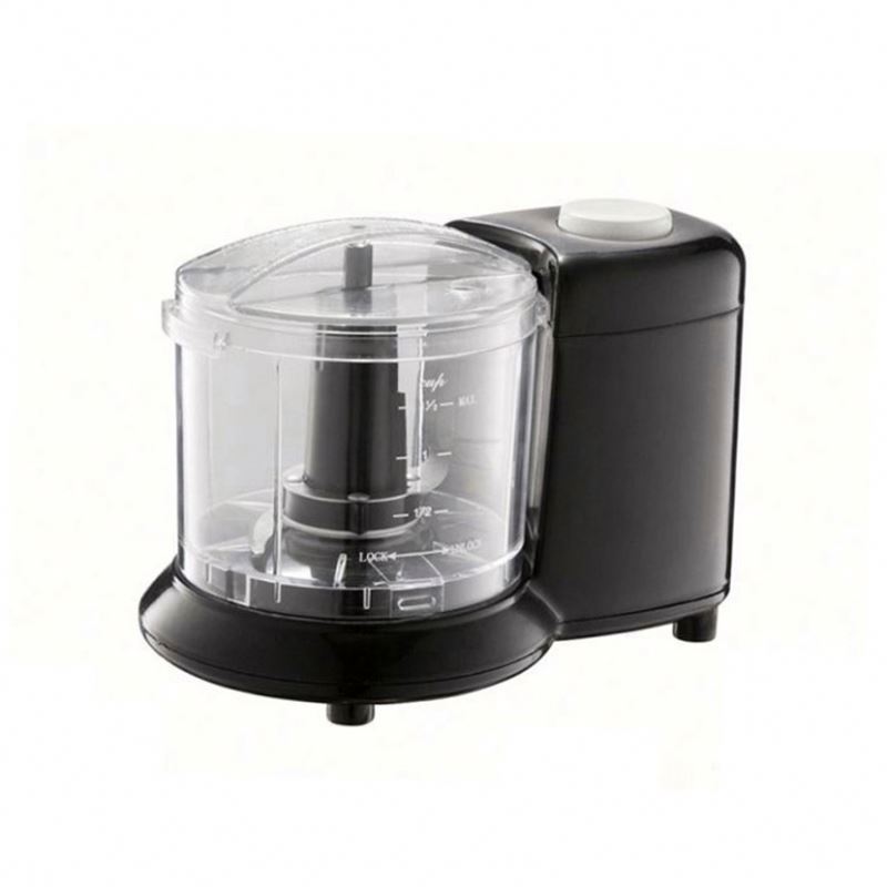 Hot Selling Eco-friendly mtipurpose food processor