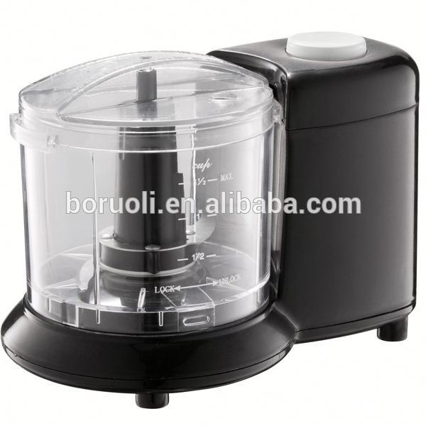 Hot Selling Eco-friendly mtipurpose food processor