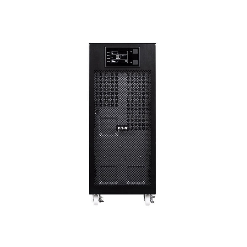 EATON DX6000CN UPS Uninterruptible Power Supply 5400W Online Rack Mount DX UPS Routers Ups