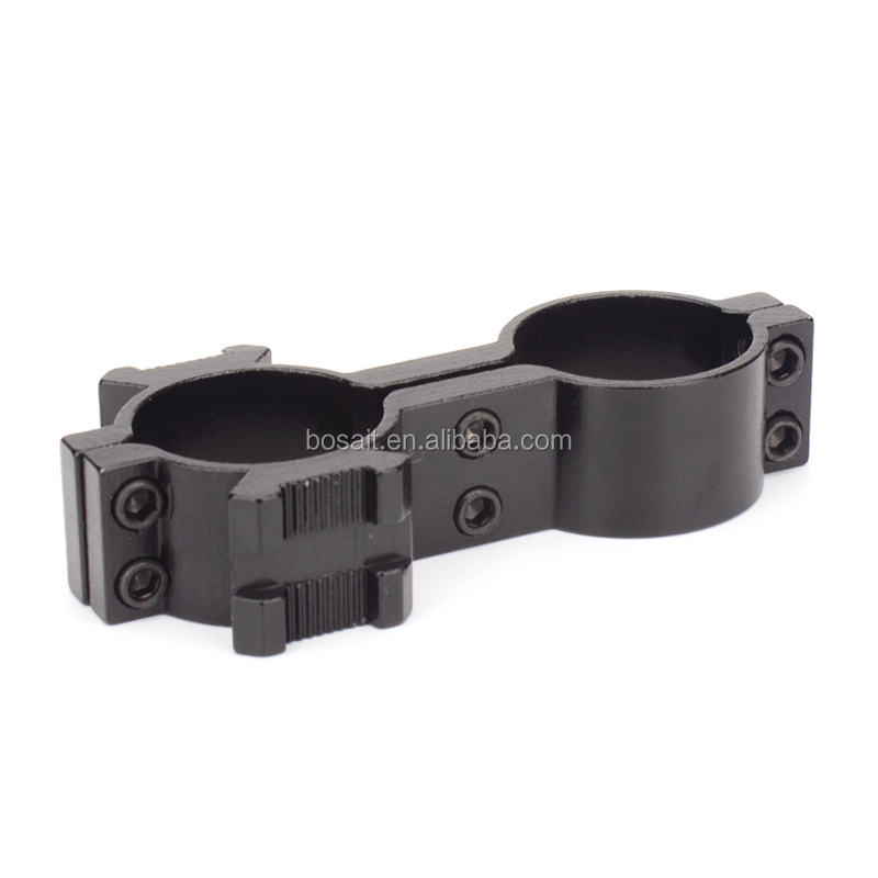 25.4mm Scope Mount  1