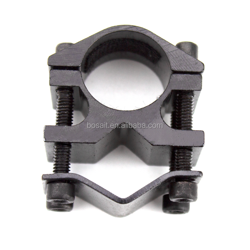 Scope Mount 25.4mm 1