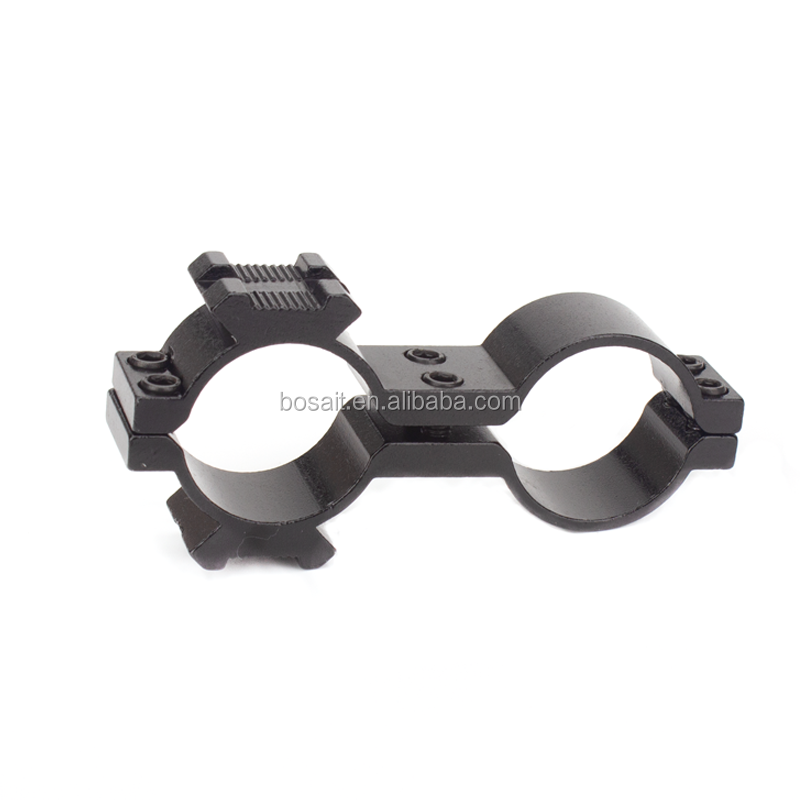 25.4mm Scope Mount  1