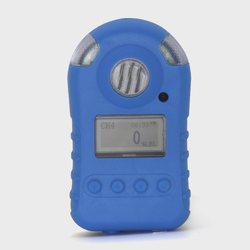 Bosean Pocket single gas detector O3 producer leak detection OZONE O3