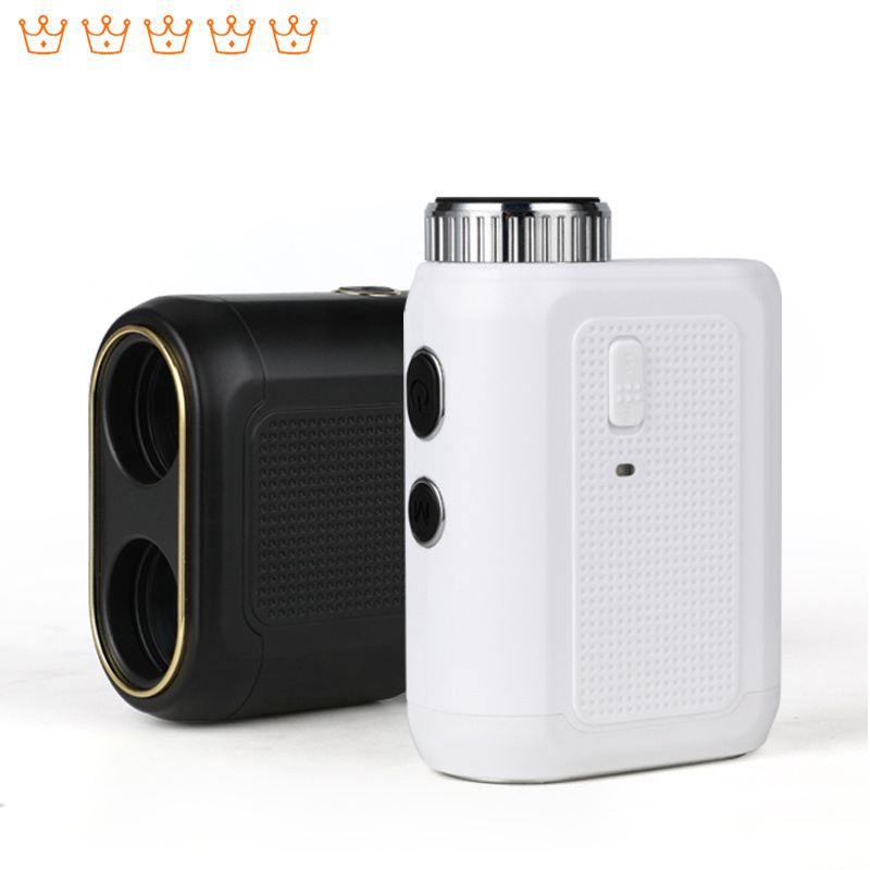 good quality 600m laser range finder rangefinder telescope laser range finder telescope