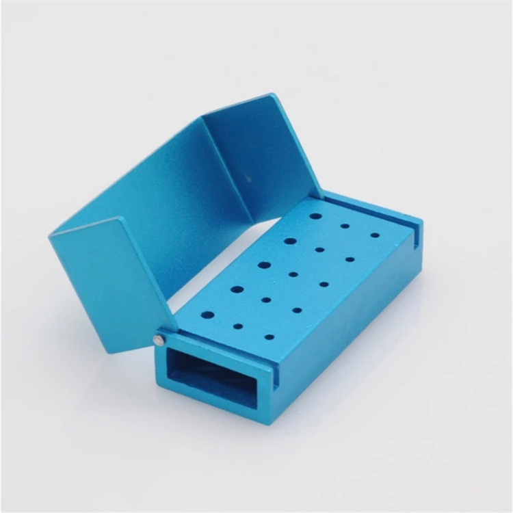 Sheet Metal Fabrication Manufacturing Hardware Precision Part Steel Enamel Kit Part Metal Sd Aluminum Tray Stamping Cabinet