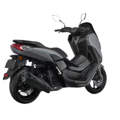 X max 150cc sales