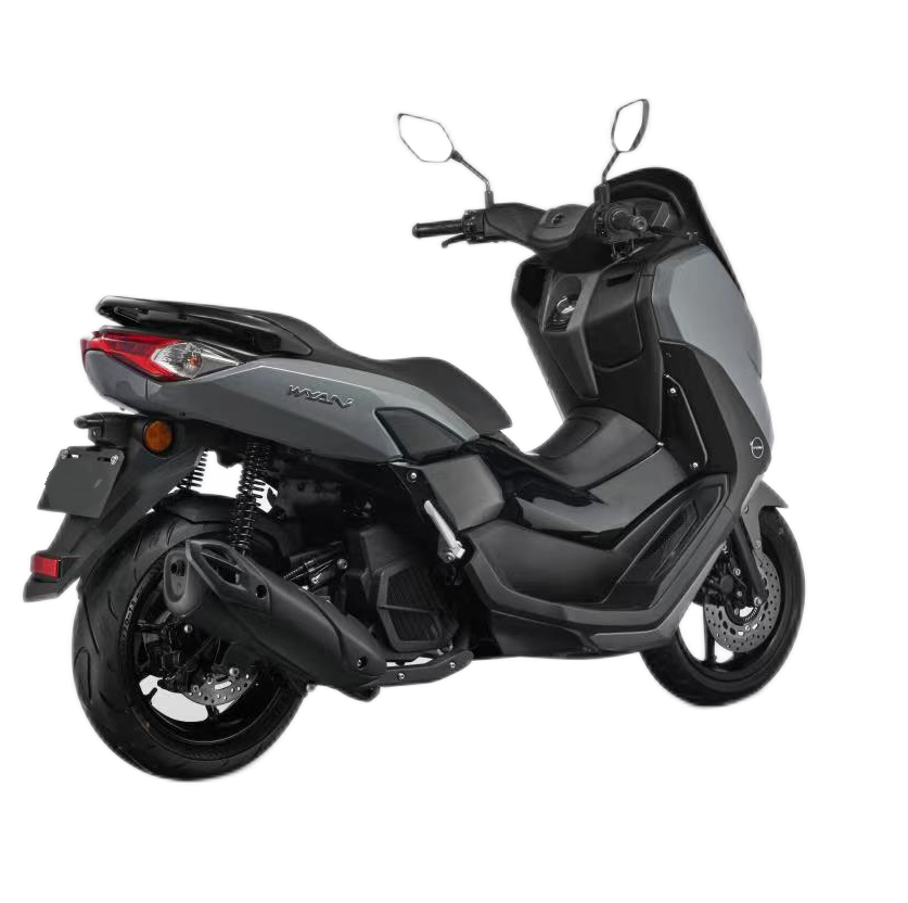 High Quality Cheap 150cc Gas Scooter Hot Selling Sports Bike Adventure Motorcycle Other Motorcycles