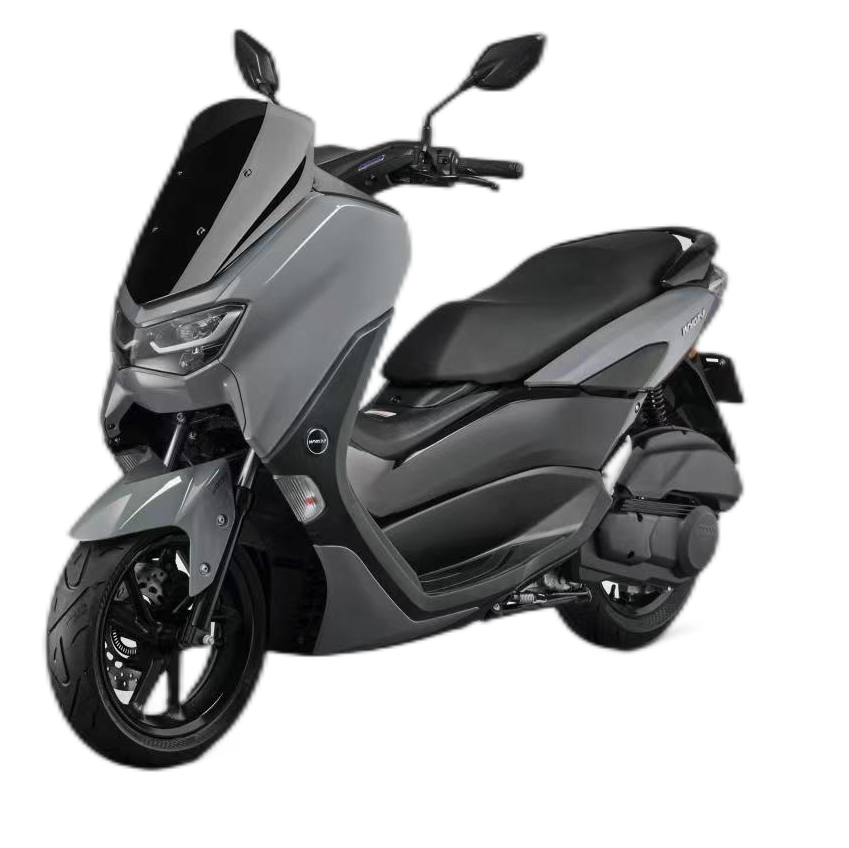 Fashion Scooter Adventure 150cc Scooter Best Seller High Quality 150cc Gasoline Scooter Moped Motorcycles