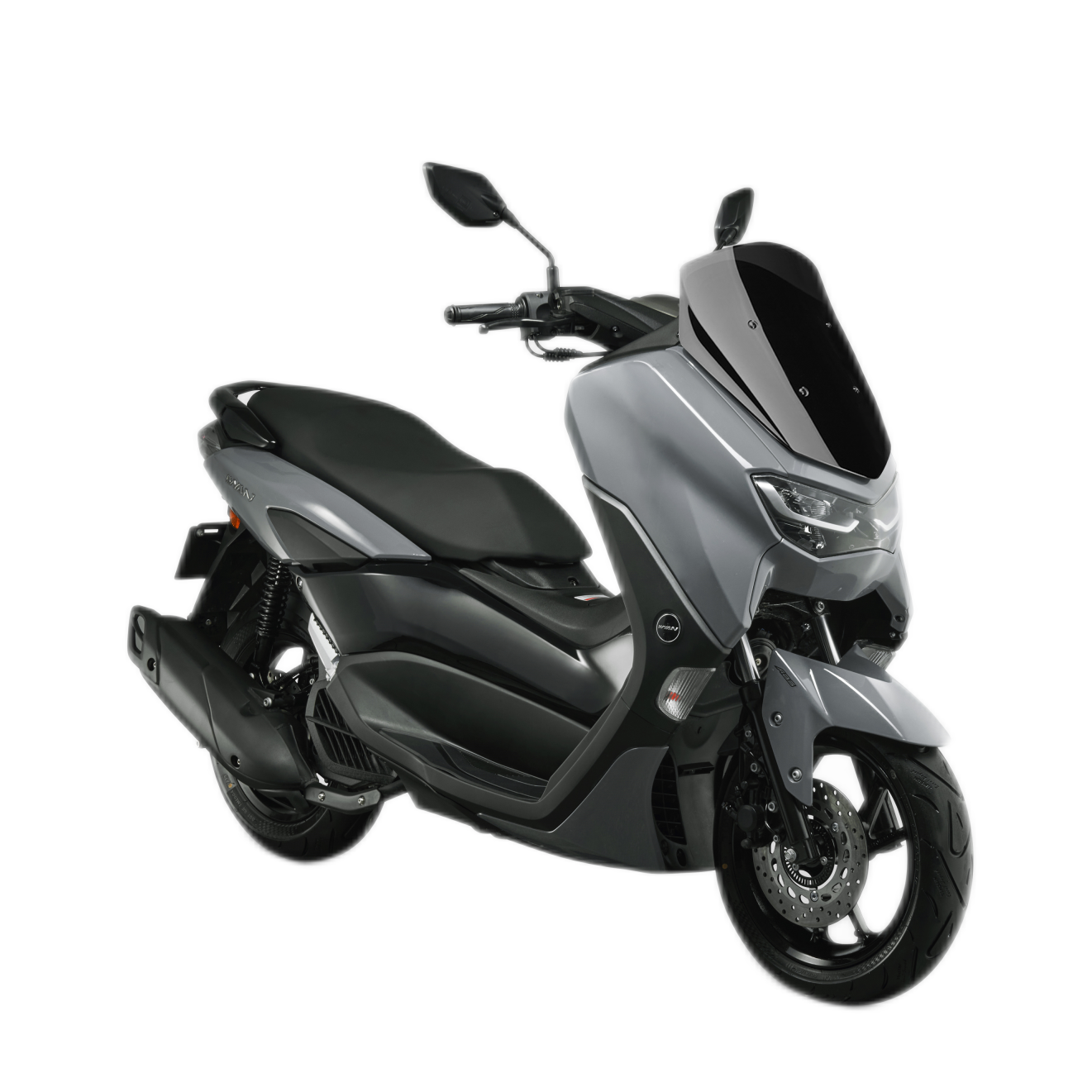 Fashion Scooter Adventure 150cc Scooter Best Seller High Quality 150cc Gasoline Scooter Moped Motorcycles