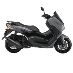 High Quality Cheap 150cc Gas Scooter Hot Selling Sports Bike Adventure Motorcycle Other Motorcycles