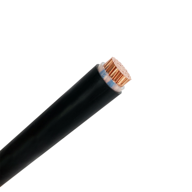 factory wholesale single core copper cable 50mm2 70mm2 95mm 400mm electrical cable