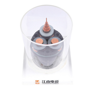 zr yjv fire resistance low smoke zero halogen lsoh heavy duty power cable