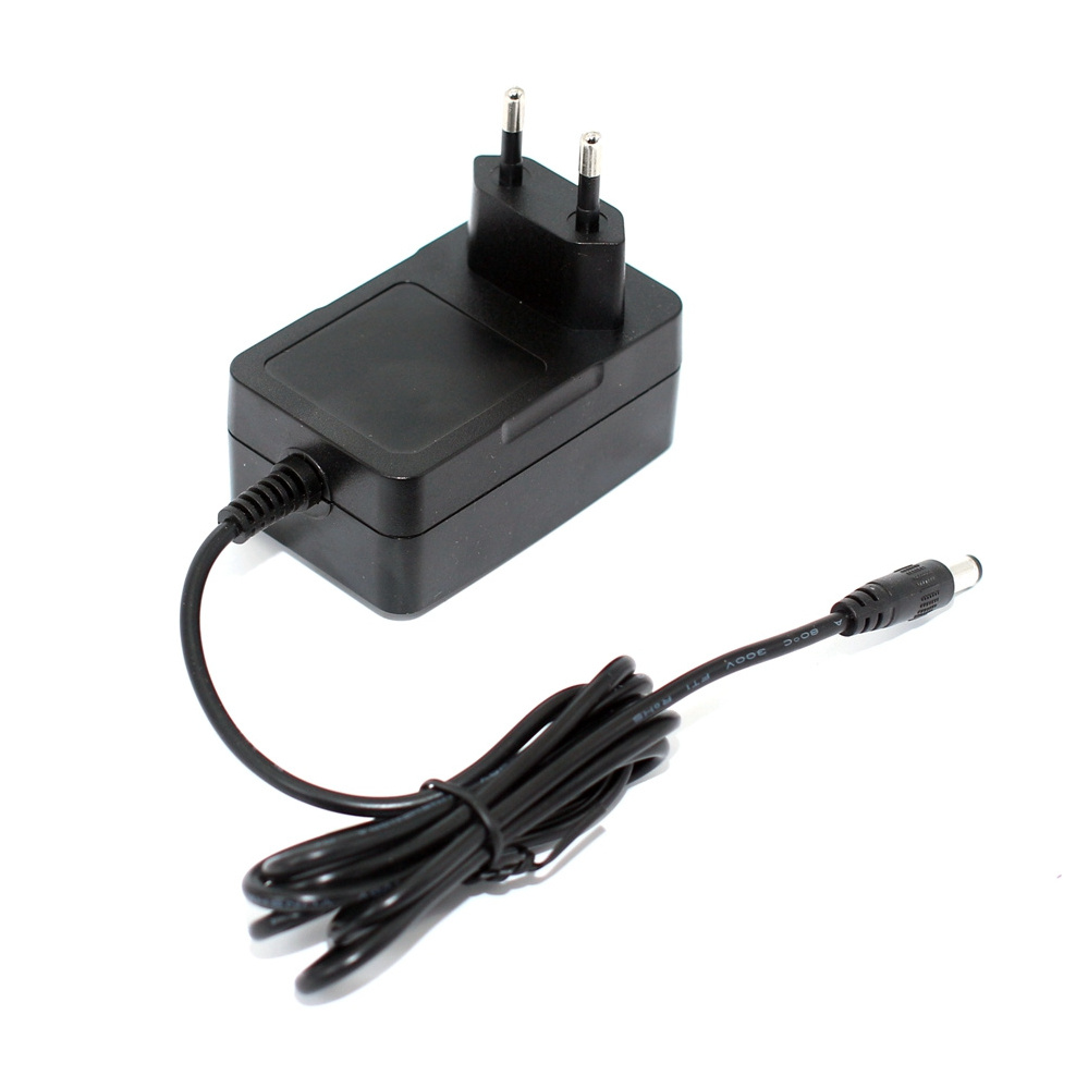 LED power supply 5V 9V 12V 15V 19V 24V 1A 1.5A 2A 3A 4A power adapter ac dc adapter CE UL ETL UKCA KC SAA BSMI GS Argentina