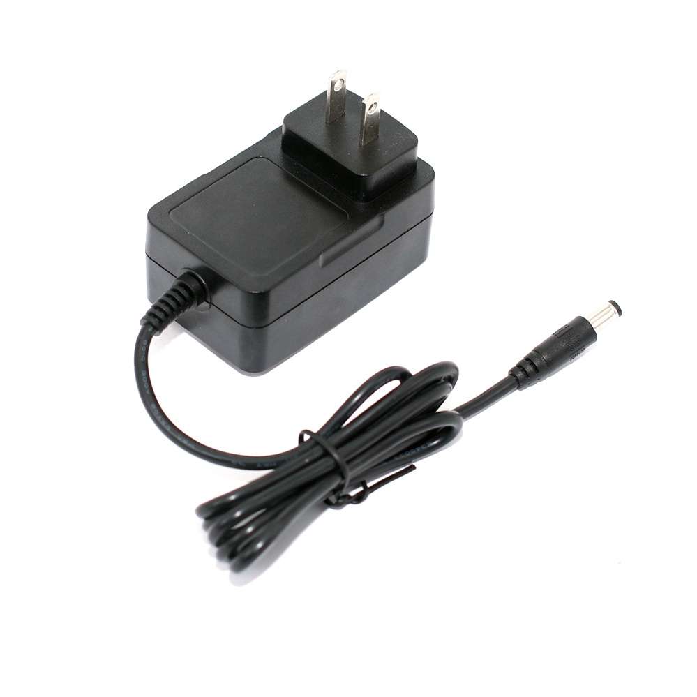 LED power supply 5V 9V 12V 15V 19V 24V 1A 1.5A 2A 3A 4A power adapter ac dc adapter CE UL ETL UKCA KC SAA BSMI GS Argentina