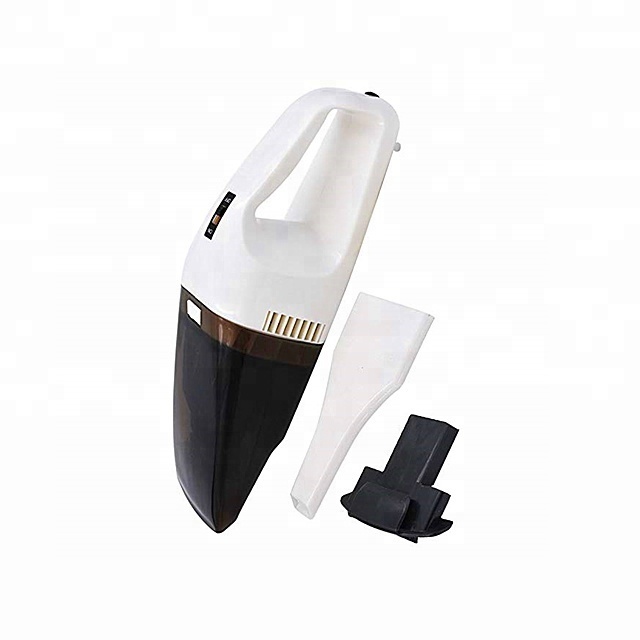 2018 Car Vacuum Cleaner DC 12V Wet Dry Auto Dustbuster Portable Handheld Auto For Car1800Pa Suction 60W Clean tool BS-8037