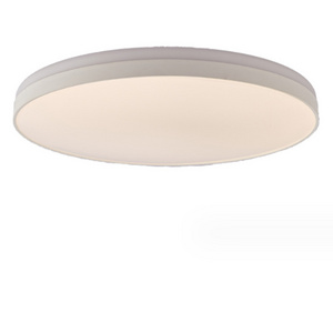 LED Smart Flush Mount Ceiling Light 2700K-6500K RGB Color Compatible Alexa and Google Home Assistant Ceiling Lamp