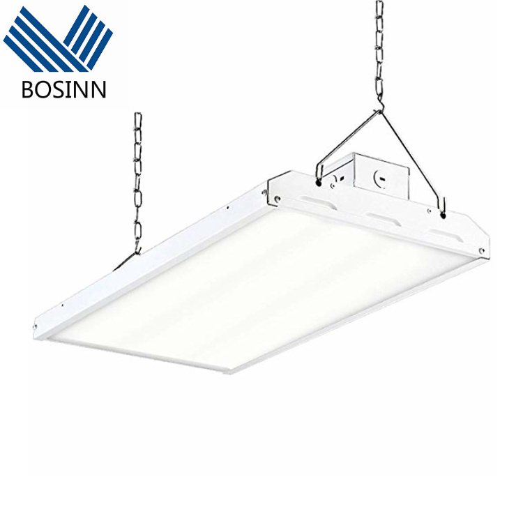 Architectural Ceiling Lamp Troffer 2x2 FT Dimmable 0-10V Lighting Hang Panel Troffer Drop Ceiling Panel Light