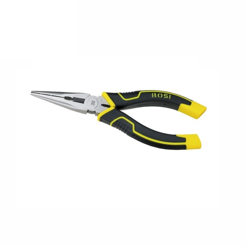 Long Nose Plier