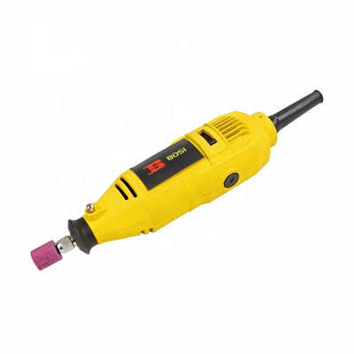 Mini Pencil Electric Die Grinder 200W With Low Price