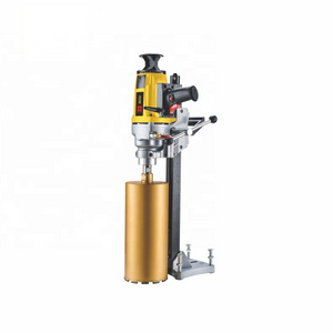 New Diamond Core Drilling Machine 2300W