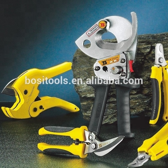 Scissors Tools Plumbing Pipe Water Tube Cutter Pipe Cutter 36mm Cutting