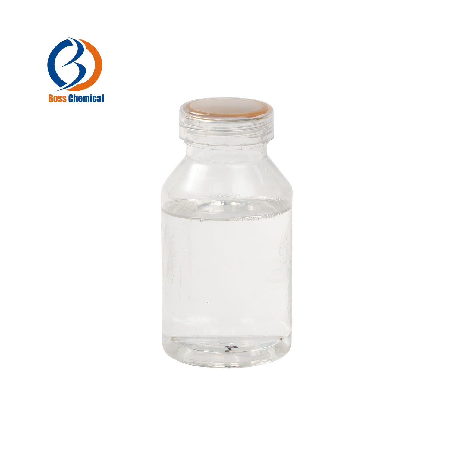 Good Carbonic acid ammonium zirconium salt with hot sale CAS 22829-17-0