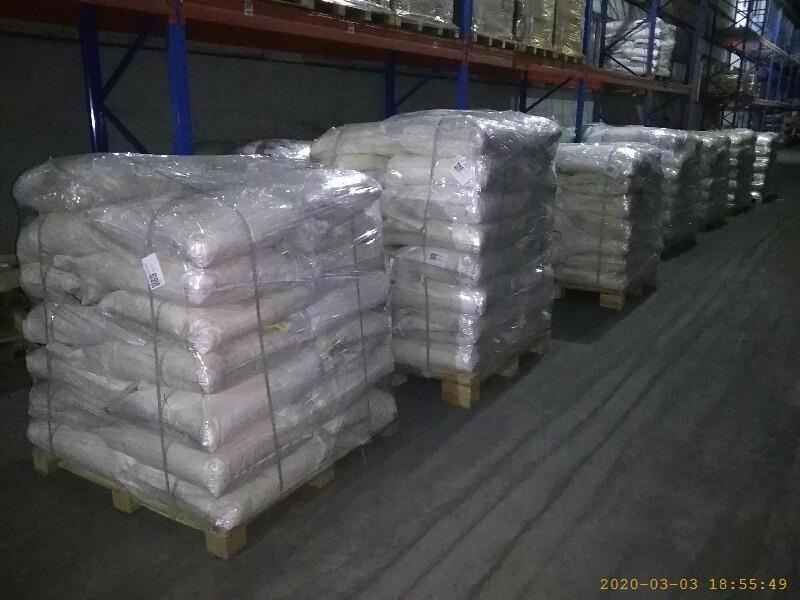 Sodium lignosulfonate with best quality CAS 8061-51-6 lignosulfonate	sodium lignosulphonate powder