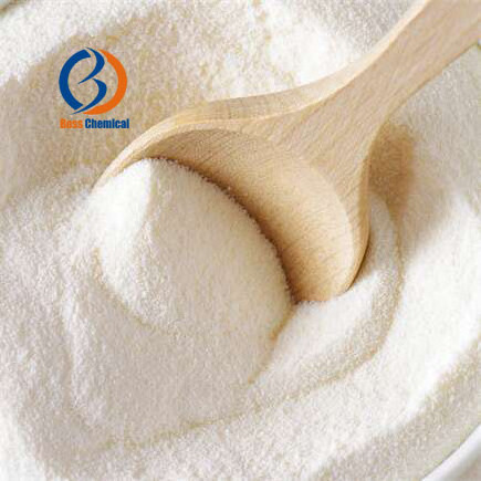 chko3 Bicarbonate Potassium with good price CAS 298-14-6 Potassium bicarbonate