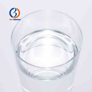 Diethylene Glycol Monoethyl Ether with fast delivery CAS 111-90-0 Diethylene Glycol Monoethyl Ether Manufacturer