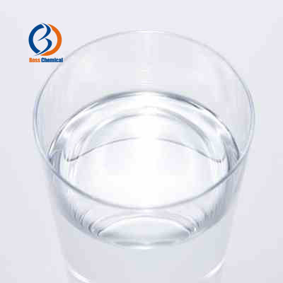 Diethylene Glycol Monoethyl Ether with fast delivery CAS 111-90-0 Diethylene Glycol Monoethyl Ether Manufacturer